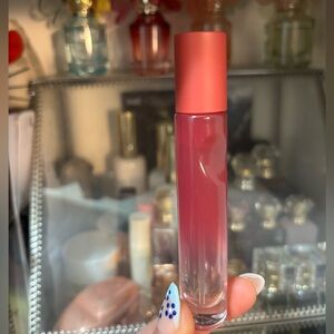 Glossier You Reve Travel Spray